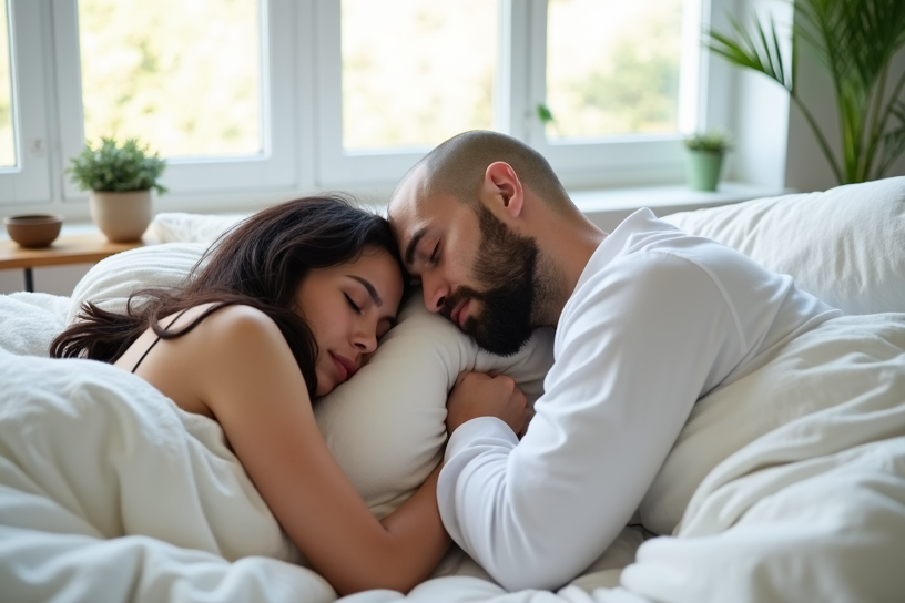 Демографический психоз Госдумы: час для женщин – это не решение, а дискриминация