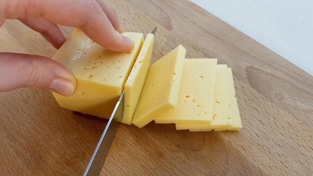 Рецепт сочного куриного филе запечёного в духовке (пошаговый рецепт)