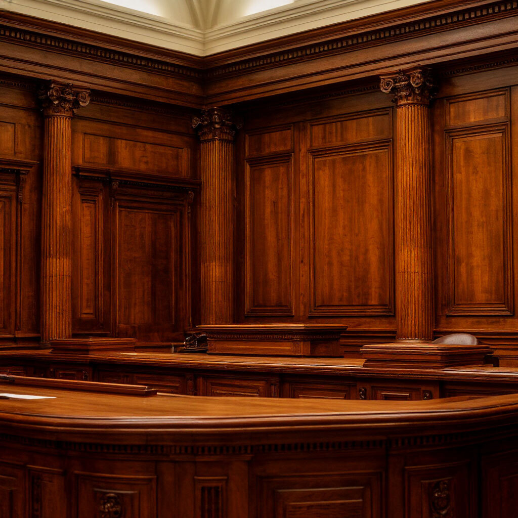 Ограничение родительских прав: основные правовые моменты