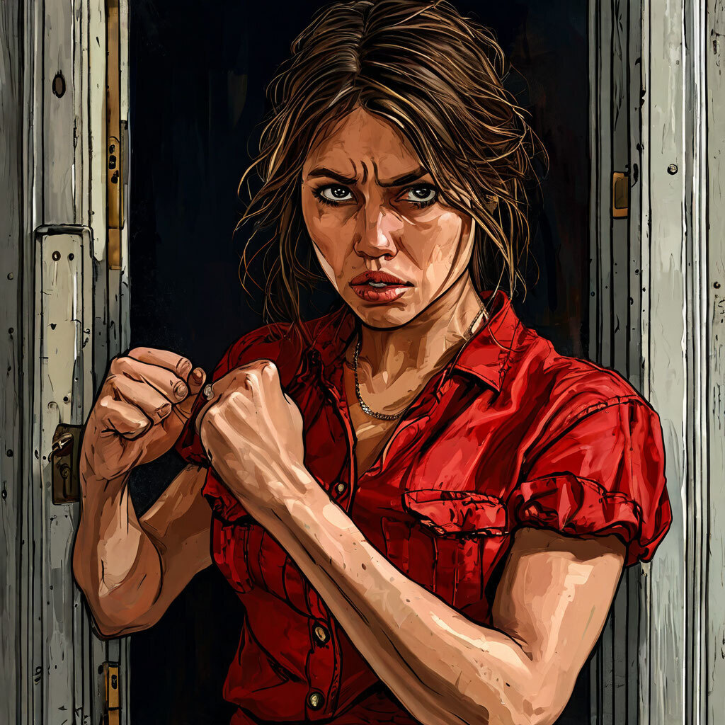 Ваши обращения в УК или ТСЖ остаются без внимания? Получайте деньги за каждый такой факт: пример из судебной практики