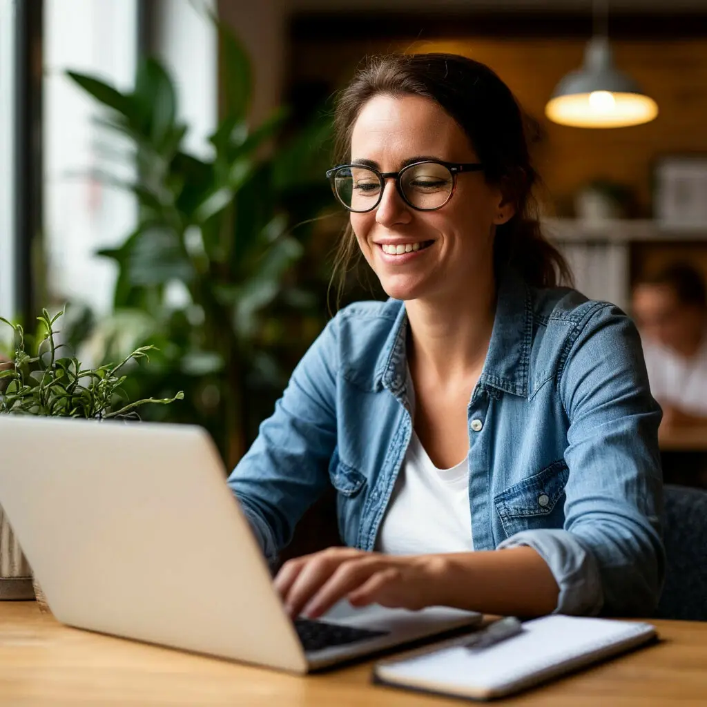 Сколько самозанятым платить налогов и на что они идут