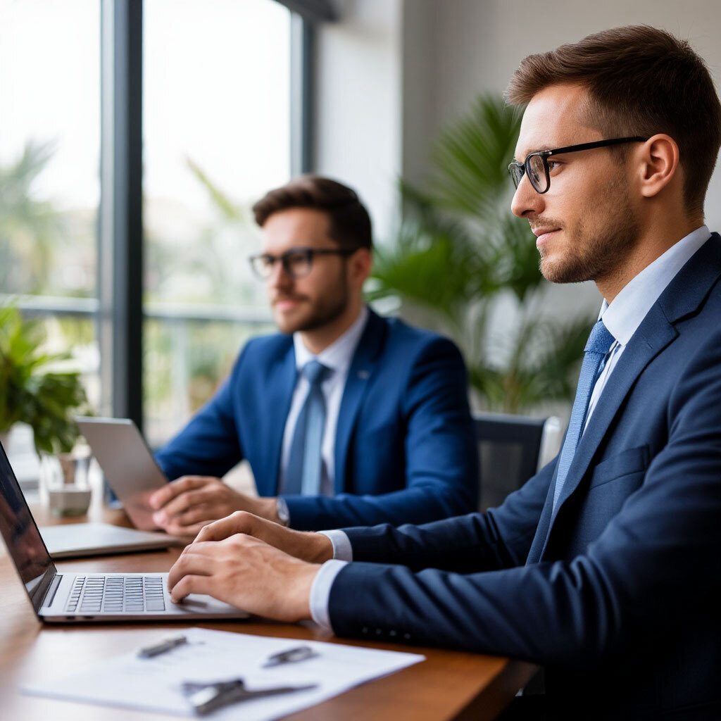 Работодатель отменил приказ о моем переводе: это правомерно? Практика юриста