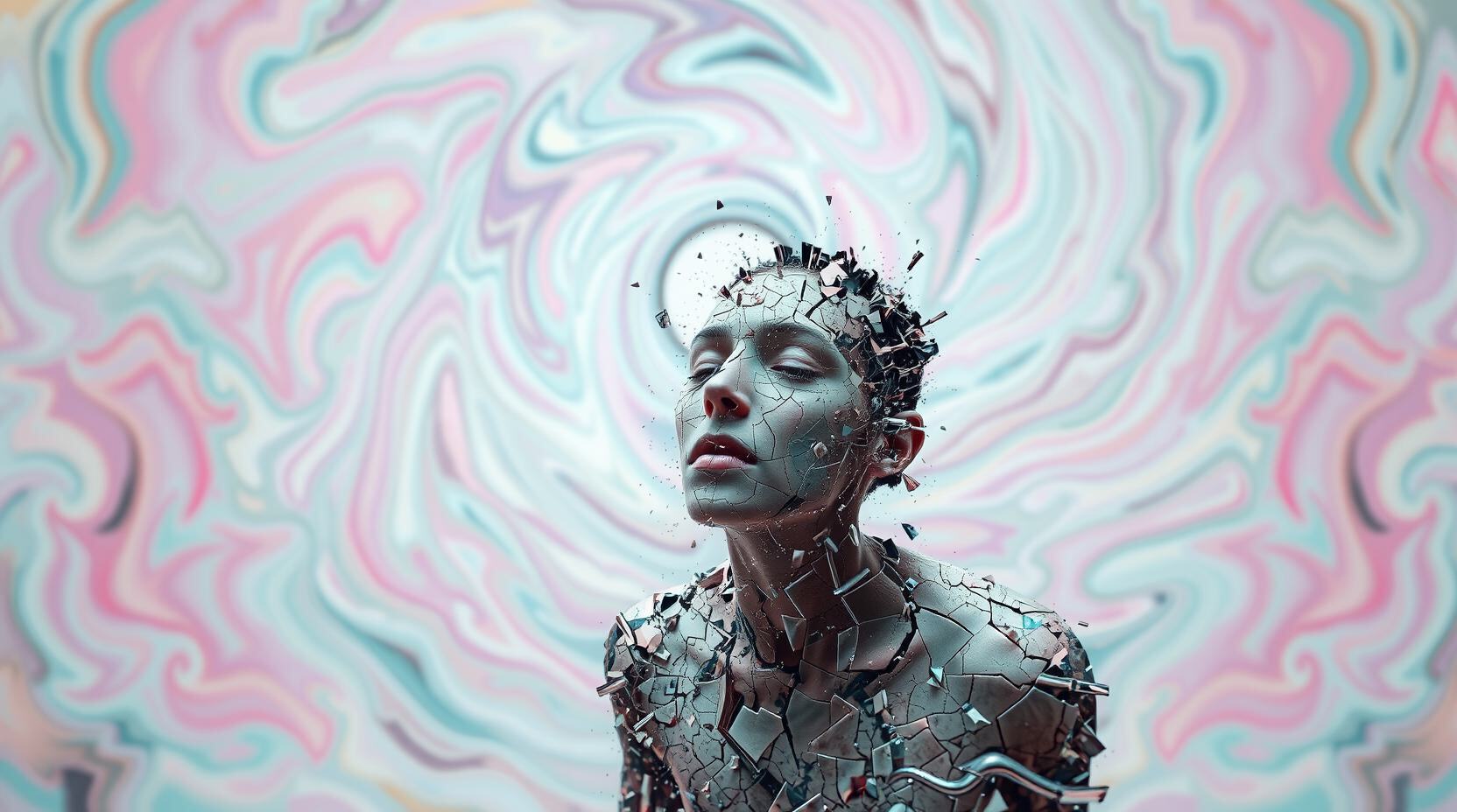 Как распознать человека с паразитическим мышлением?