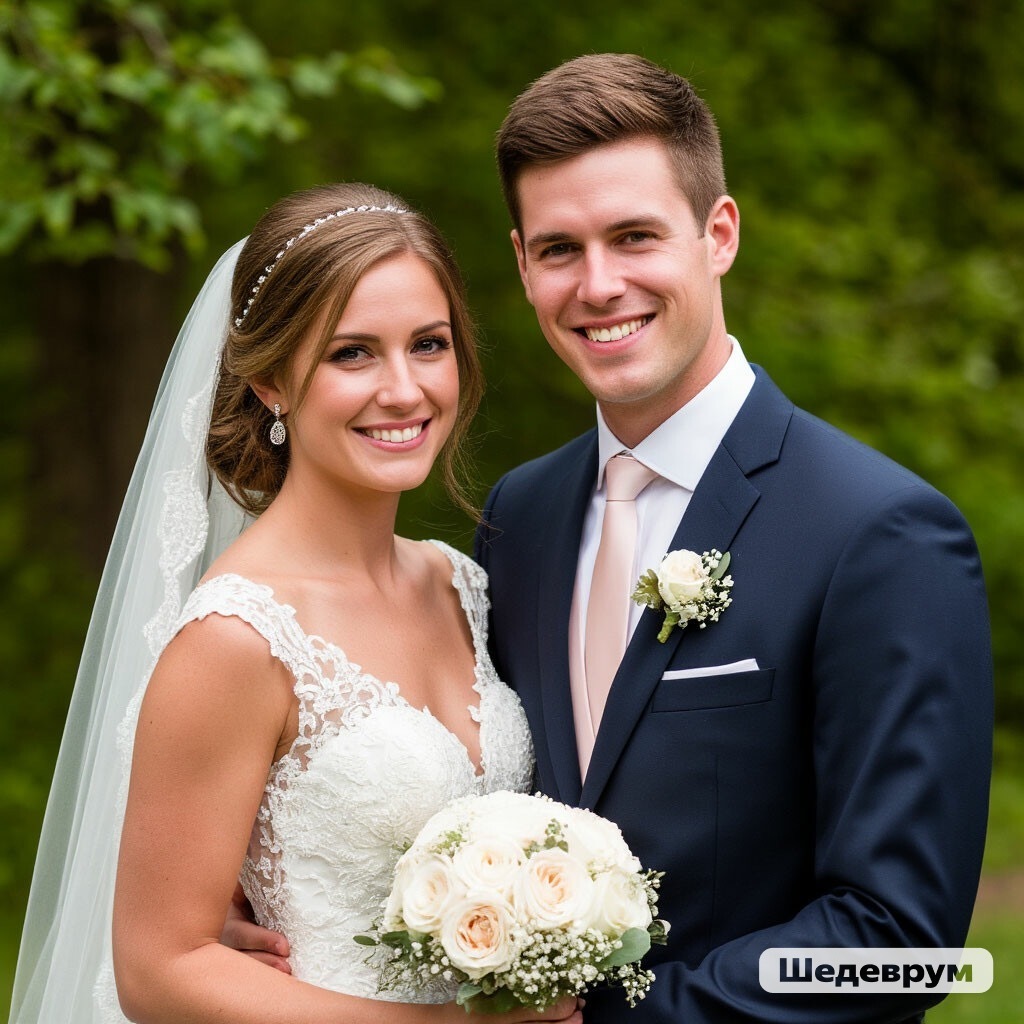 «Брачная схватка» депутатов Госдумы. Татьяна Буцкая выступила против идеи Виталия Милонова - увеличить штраф за развод до 100 тысяч