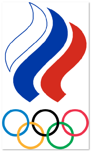 ОКР нашло юридическую лазейку, чтобы выйти из-под санкций