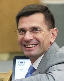 Демографический психоз Госдумы: час для женщин – это не решение, а дискриминация