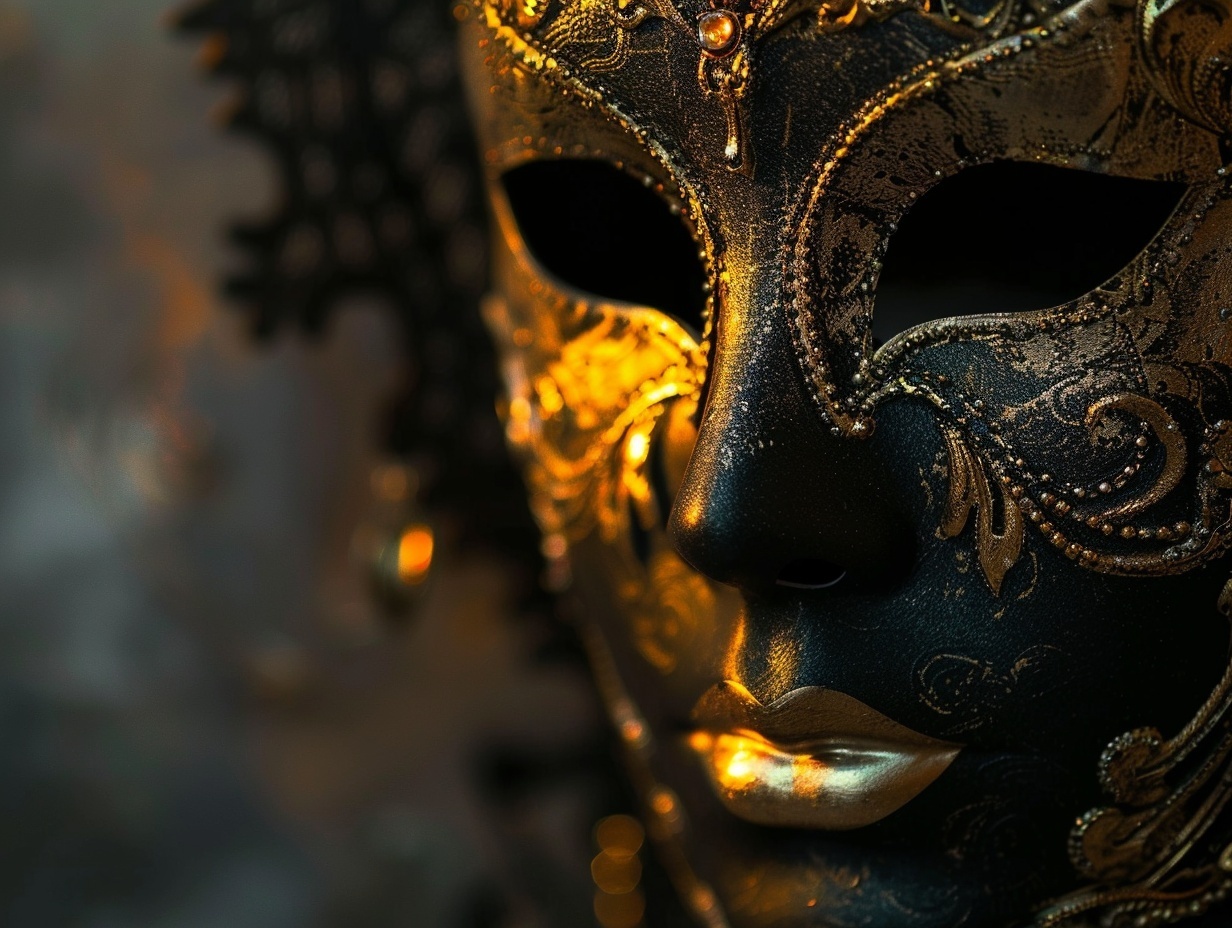 Как распознать человека с паразитическим мышлением?