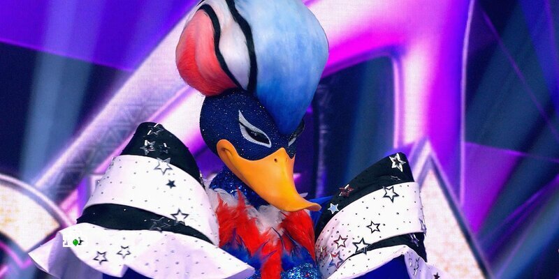 Утка раскрыта: Ева Власова покинула шоу «Маска» после сильного выступления и признания на грани слёз