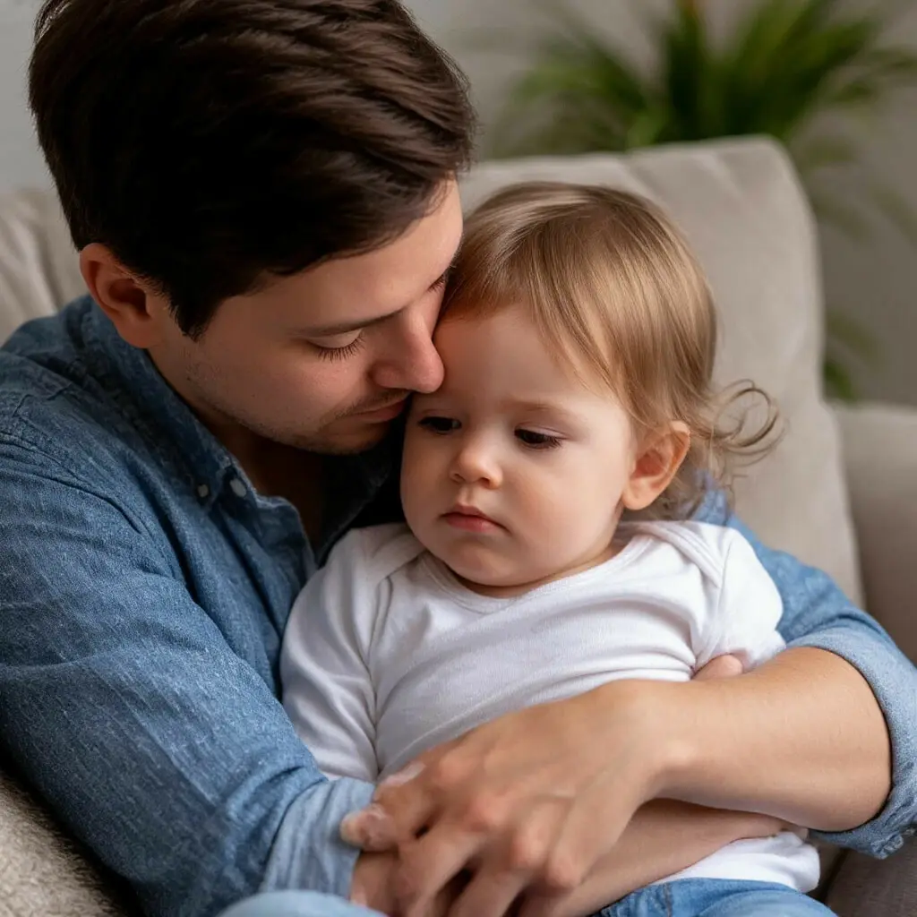 Ограничение родительских прав: основные правовые моменты