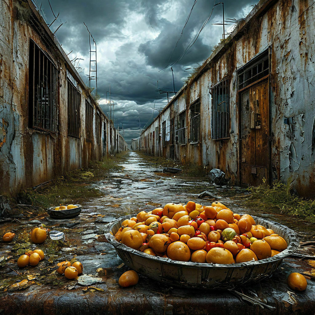 «Питание помойное, но заключённые делились передачами». Ощущения российских туристов после тюрьмы в Тунисе