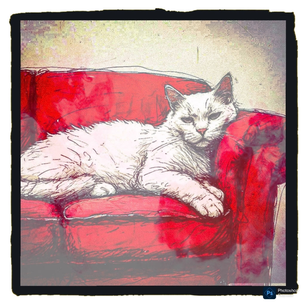 Как самозанятые находят работу.