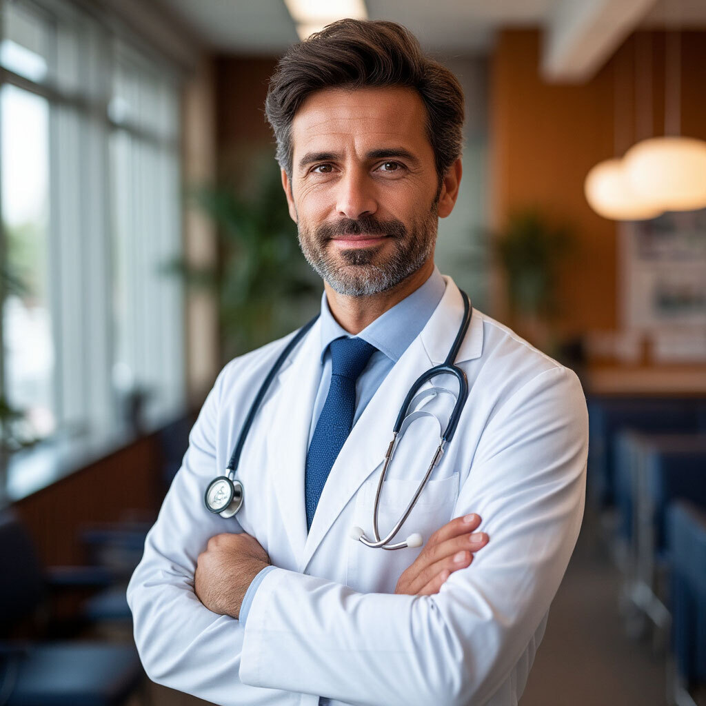 Пациенту поставили диагноз слишком поздно: Верховный суд признал незаконным отказ во взыскании компенсации морального вреда за смерть пациента