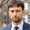 Некеров Александр Викторович