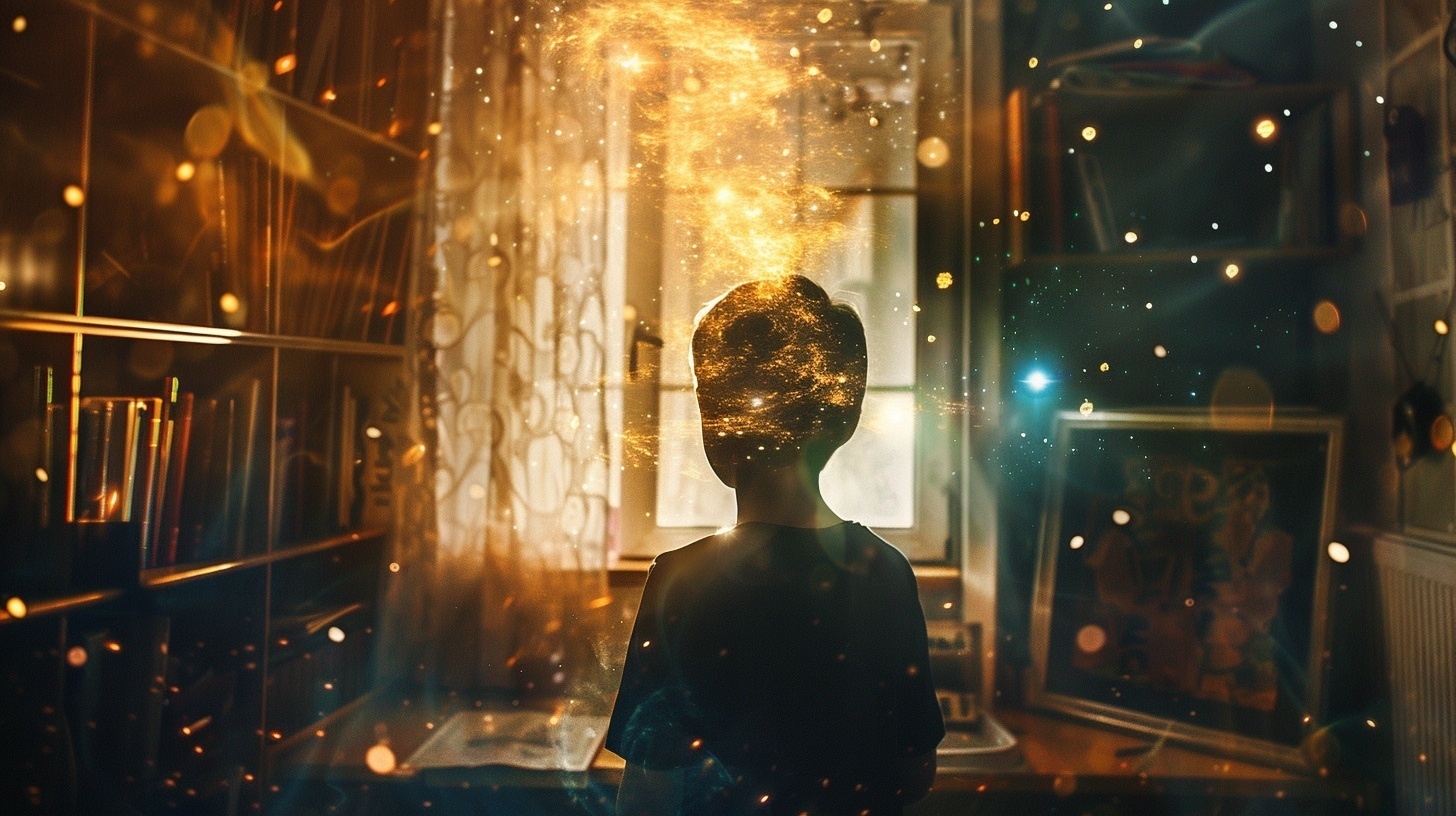 Какие продукты питания препятствуют Пробуждению Осознания и Духовному Развитию?