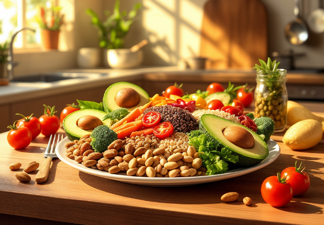 Устаревшие рекомендации для здоровья сердца: шесть мифов