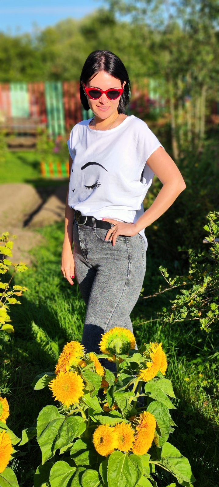 Токсичный или требовательный руководитель? Моя история из жизни