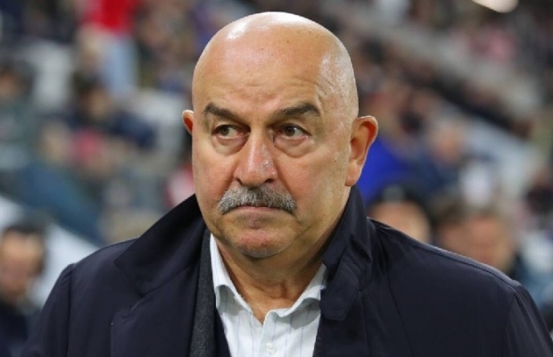 Подслушал разговор про футбол. Ростов проиграл. Часть 2-я. Так пригласите Черчесова или же либо верните Карпина или самого Тумасяна.