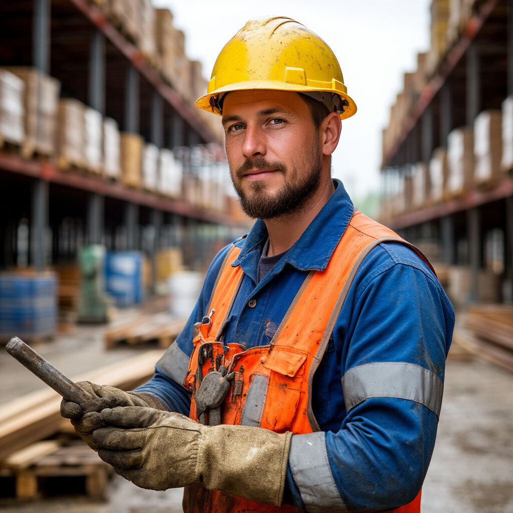 Дополнительный выходной день за работу в праздники может быть использован в течение года: изменения с 1 марта 2025 года