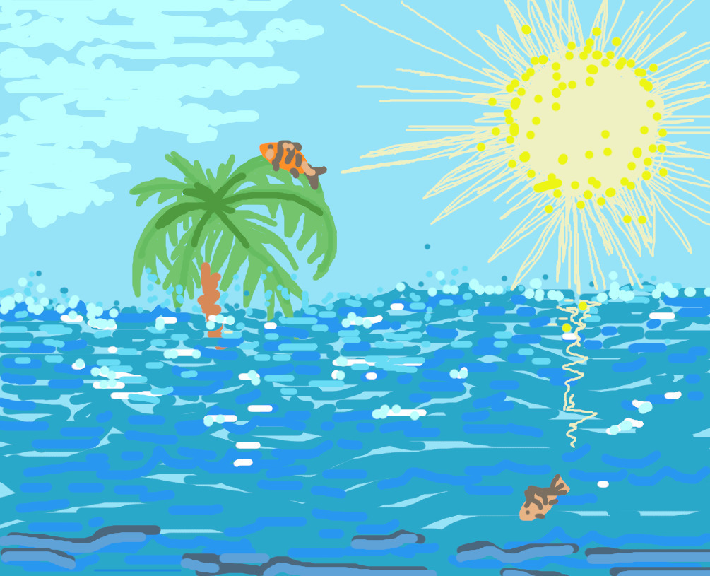 Опасный туризм - будьте бдительны