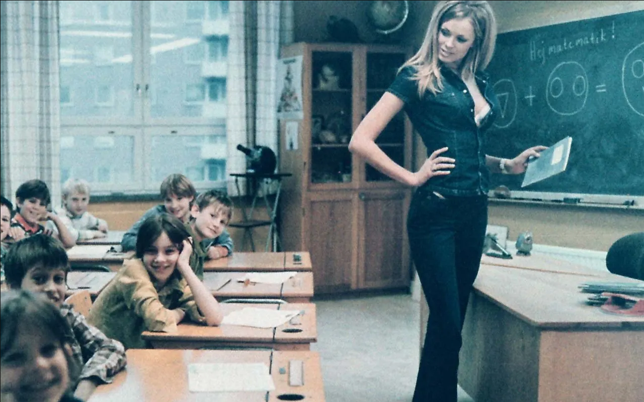 РАБОТА МЕЧТЫ или сладкое ничегонеделание: как занять комфортную середину и не слушать чужие упрёки?!