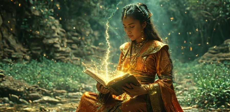 Почему пробужденным нельзя навязывать духовные учения?