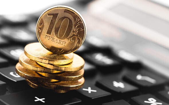 Рубль против доллара: Что ждет рубль в ближайшие месяцы?