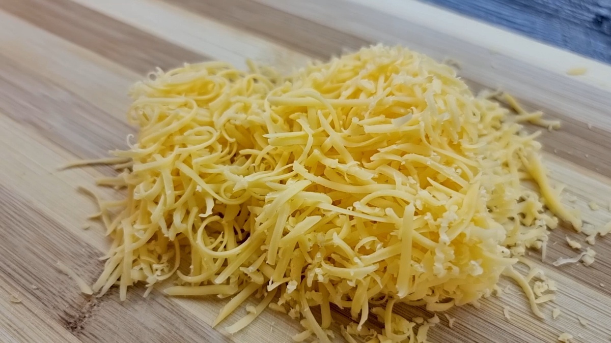 Горячие тосты с начинкой - простые идеи для завтрака (пошаговый рецепт)