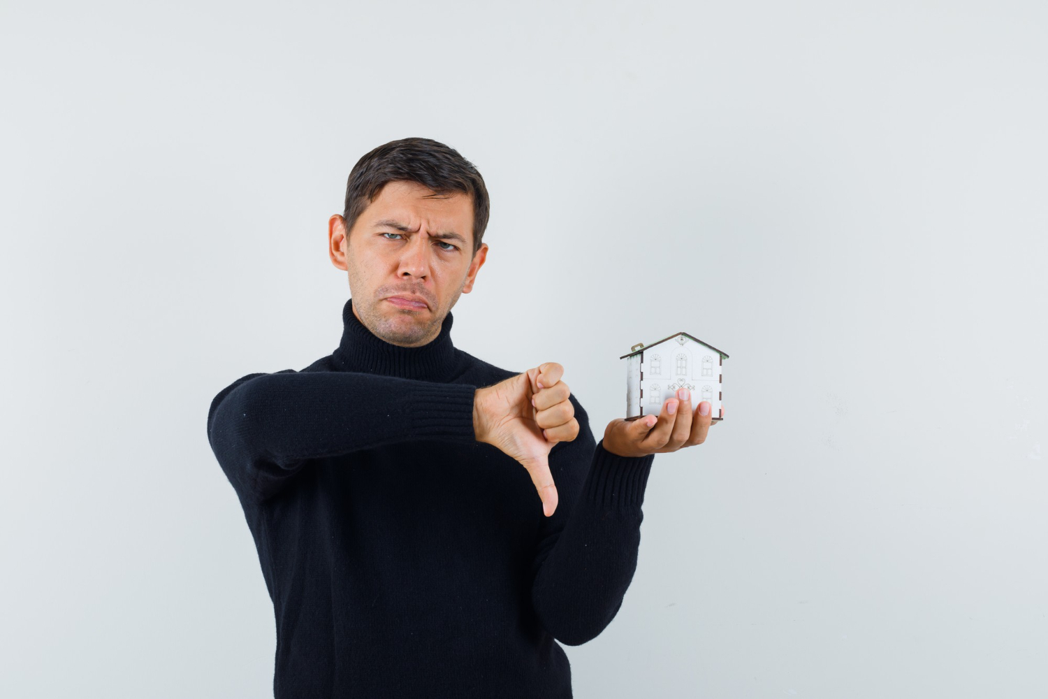 Банки пересматривают ипотечные ставки. Куда теперь: вниз или вверх?