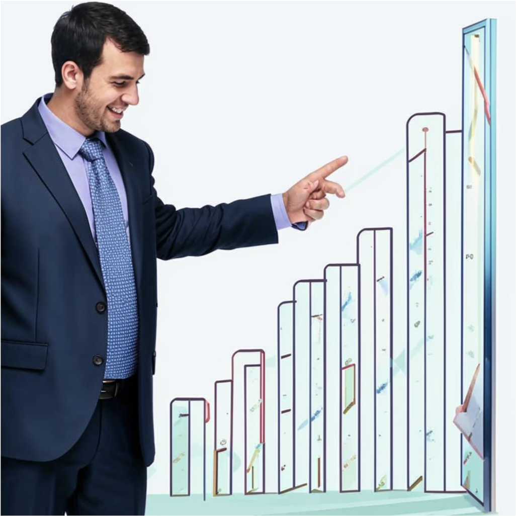 ⚡💰 Новый ультиматум! США продолжает грозить Китаю своими пошлинами