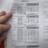 IMG_4573.jpeg