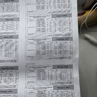 IMG_4575.jpeg