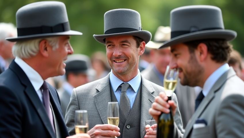 Певец Мазаев: День Победы не повод петь бесплатно