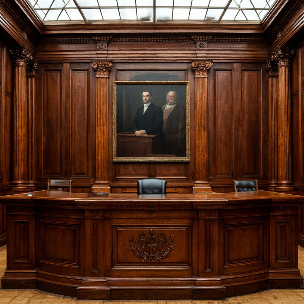 При неоднократном направлении жалобы на одно и то же должностное лицо таковую могут признать клеветой: новые пояснения Конституционного суда РФ