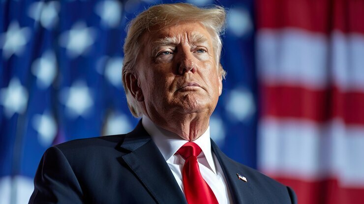 The Economist: Трамп хочет установить перемирие. Названа дата этого возможного события.