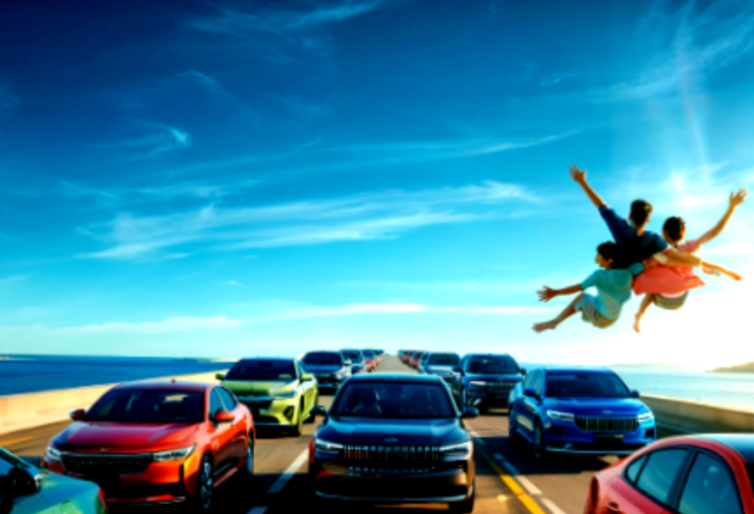 Приоритеты нарушений ПДД, приводящие к ДТП, у водителей разного пола