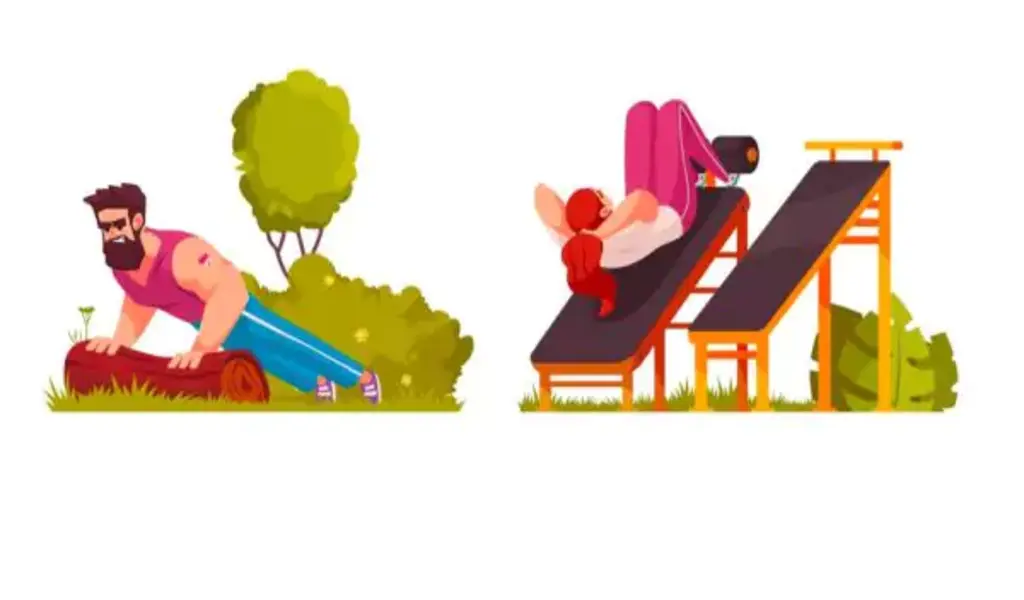 5 Утренних тренировок для повышения продуктивности и придания энергии Вашему дню. Вы когда-нибудь задумывались?