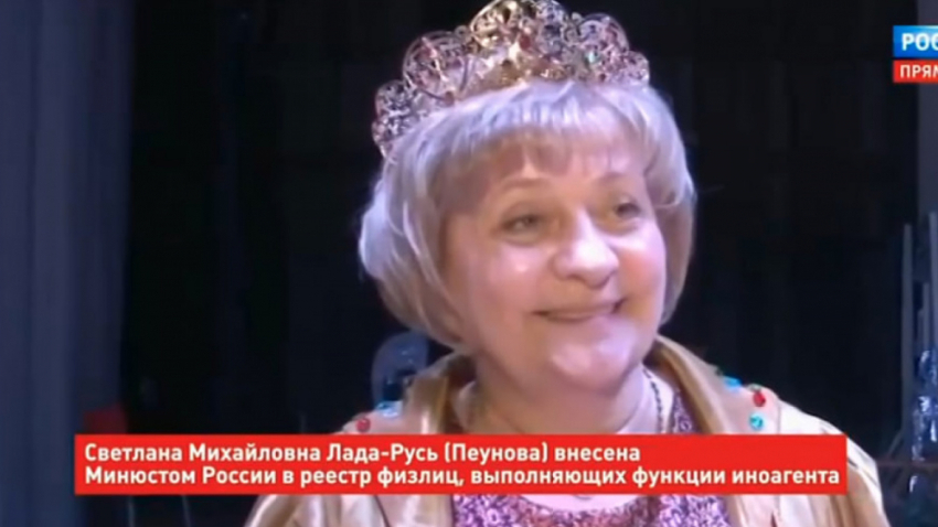 Замешена скандальная целительница? Новая шокирующая версия убийства экс-мэра Самары и его жены