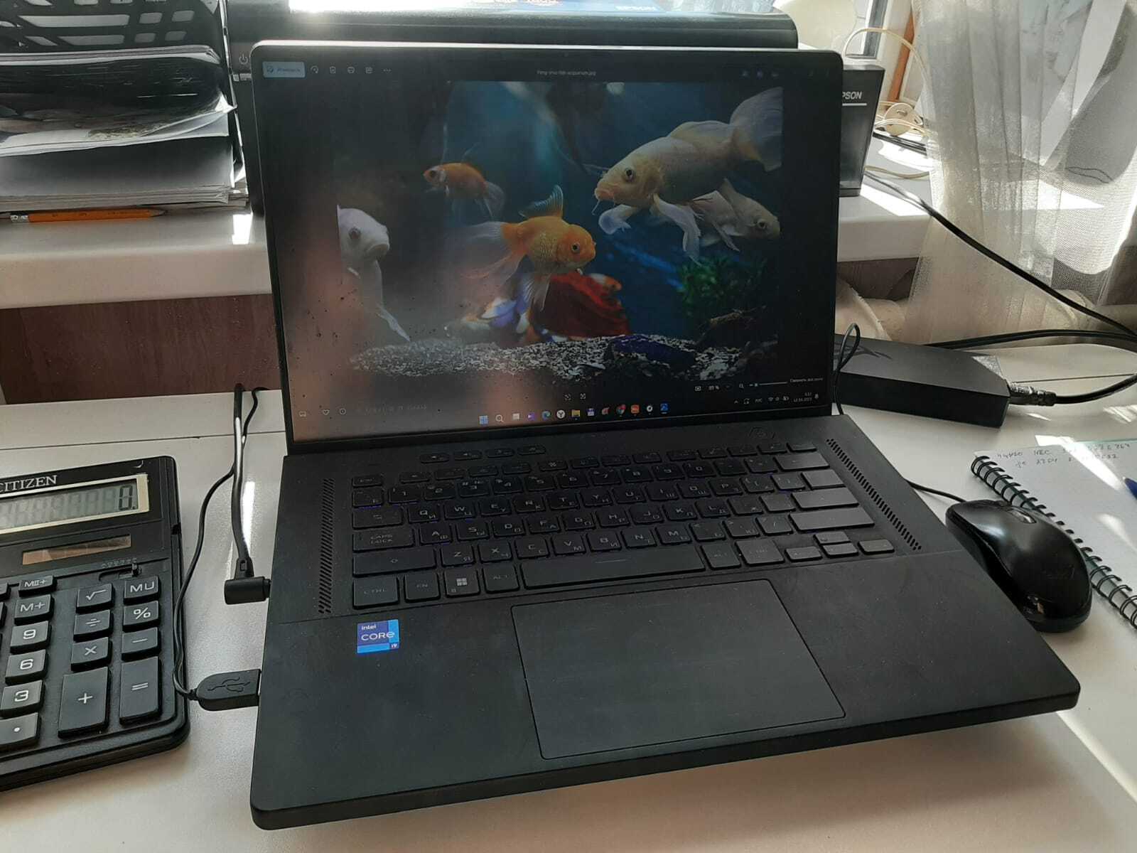 Удаленная работа. Плюсы и минусы