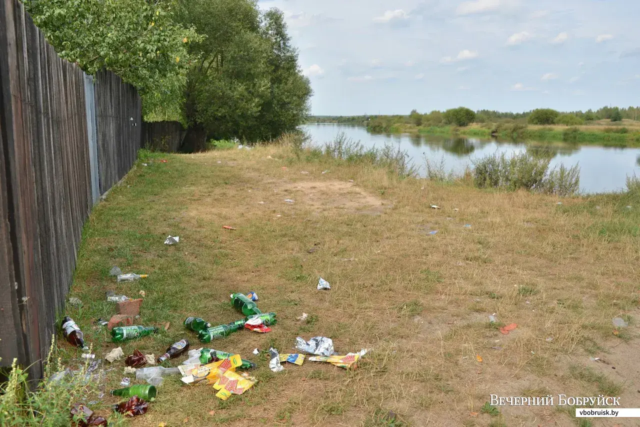 Многие люди неисправимы!