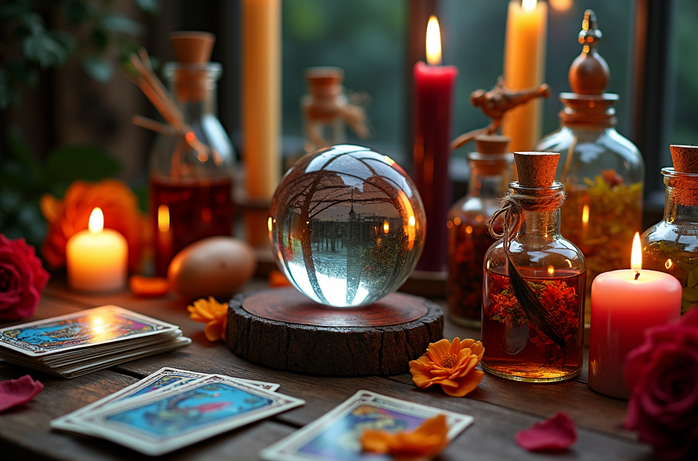 Александр Шепс: как продавать воздух и пауков за 2 миллиона в месяц