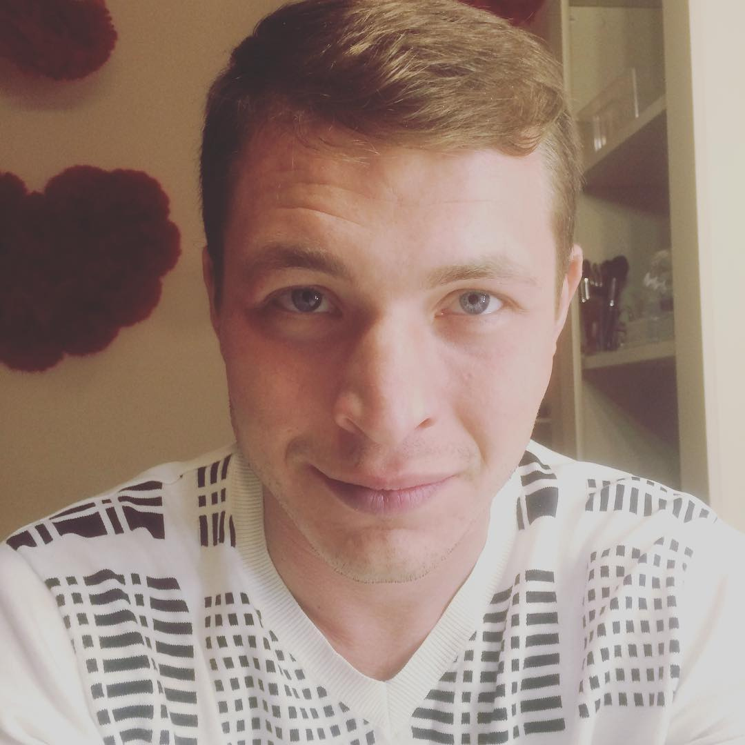 Кавээнщик убил участника «Дома-2», нанеся ему более 50 ножевых ранений. Проклятье Телестройки?