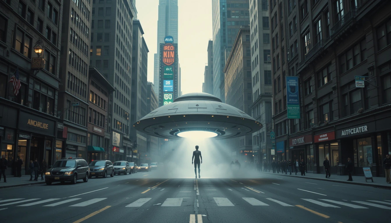 2025-й год – точка невозврата!