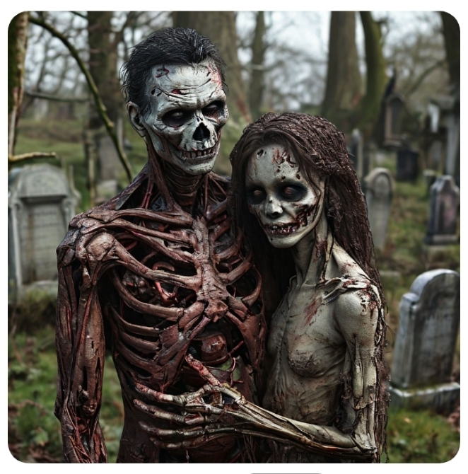 В Казани коммунальщики вскрыли квартиру и нашли мумию. Что известно о погибшем мужчине?