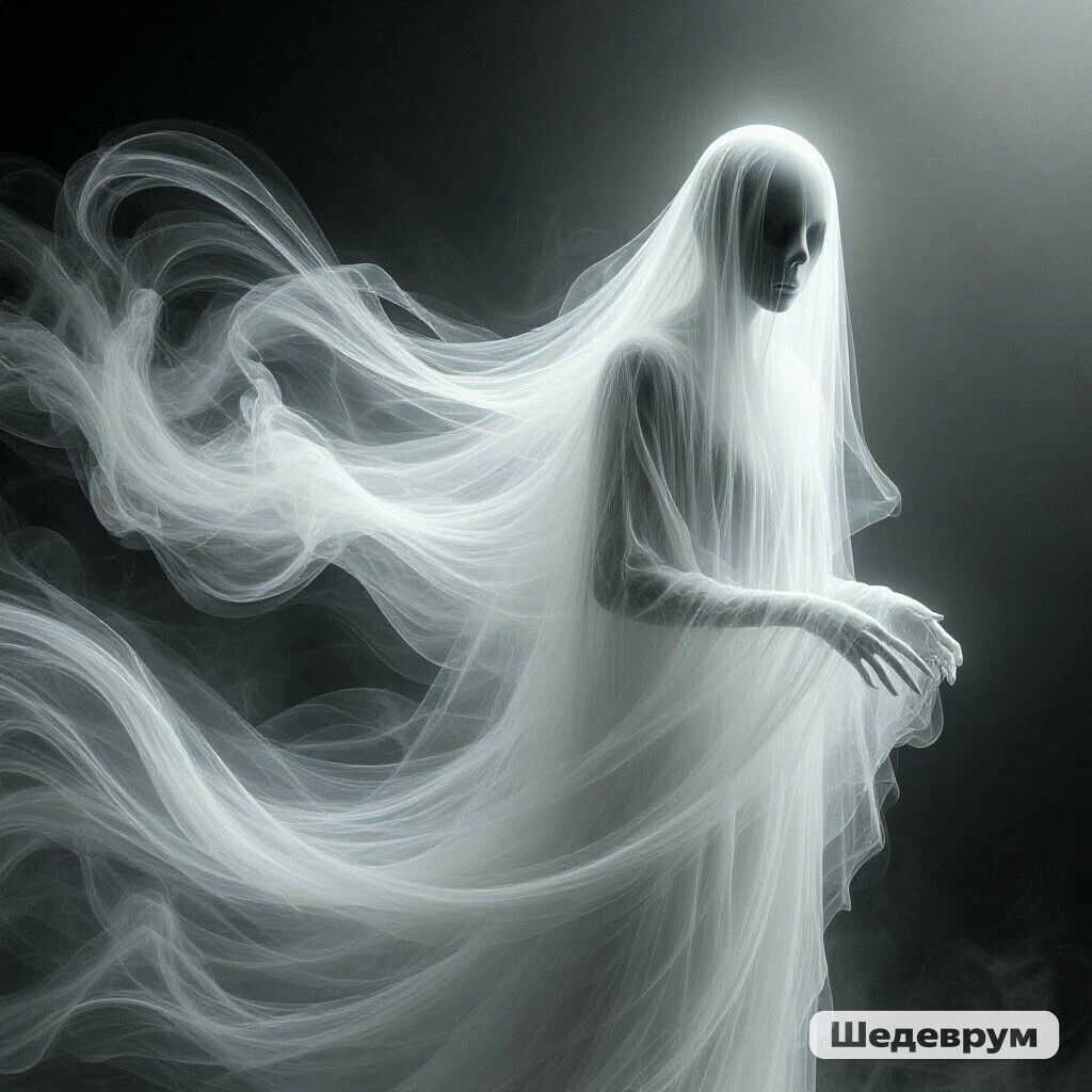 В Казани коммунальщики вскрыли квартиру и нашли мумию. Что известно о погибшем мужчине?