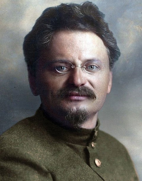 СТАЛИН НЕ ПАЛАЧ, А ЖЕРТВА! Кто на самом деле стоял за репрессиями 1937-1938 годов?