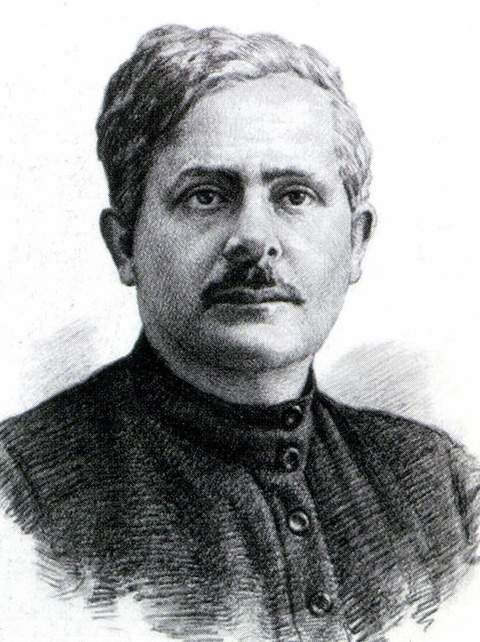 СТАЛИН НЕ ПАЛАЧ, А ЖЕРТВА! Кто на самом деле стоял за репрессиями 1937-1938 годов?