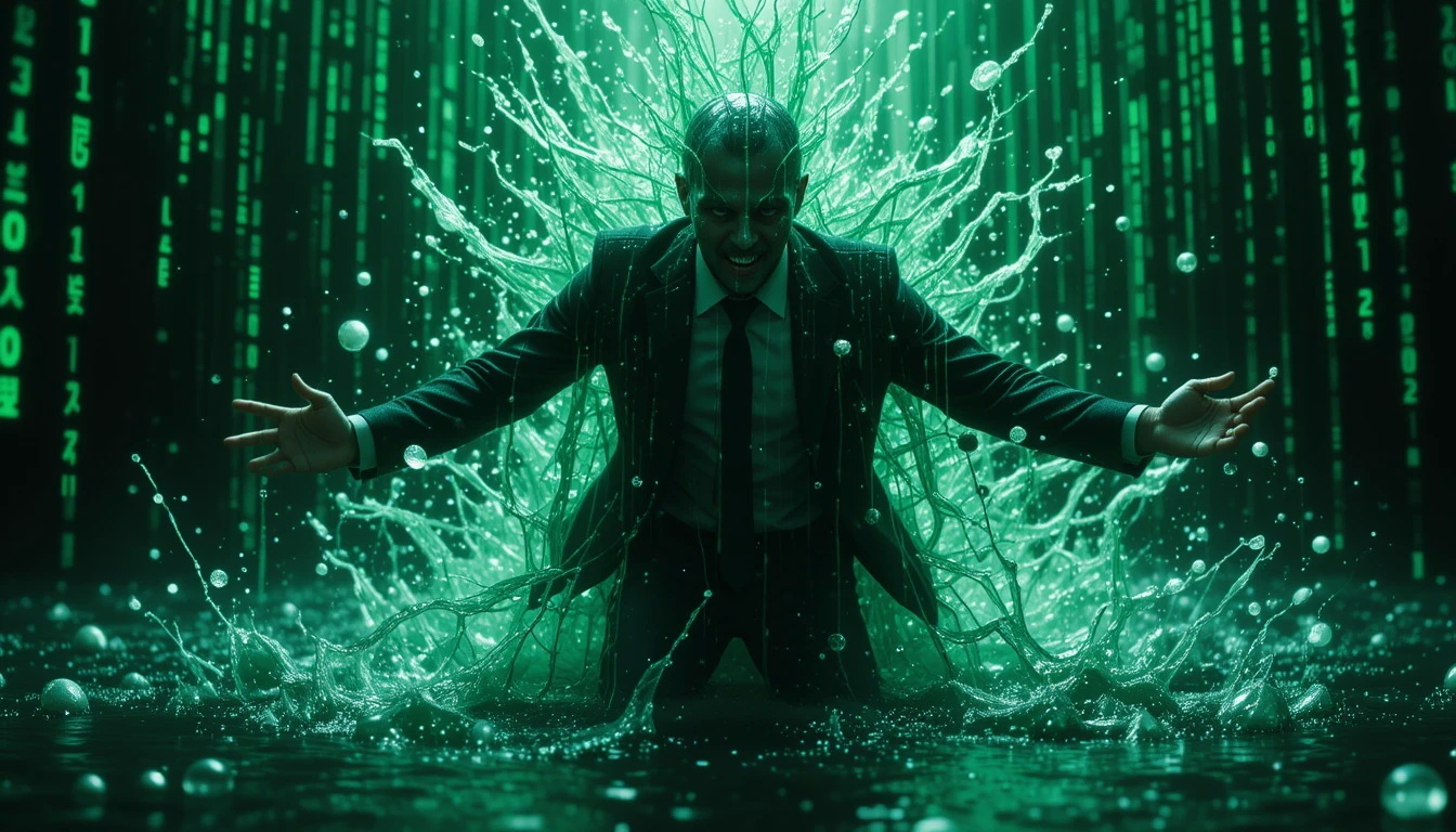 2025-й год – точка невозврата!