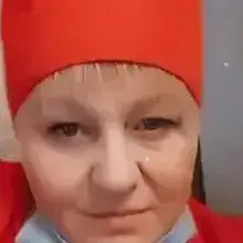 Инна лаврова, г. Курск