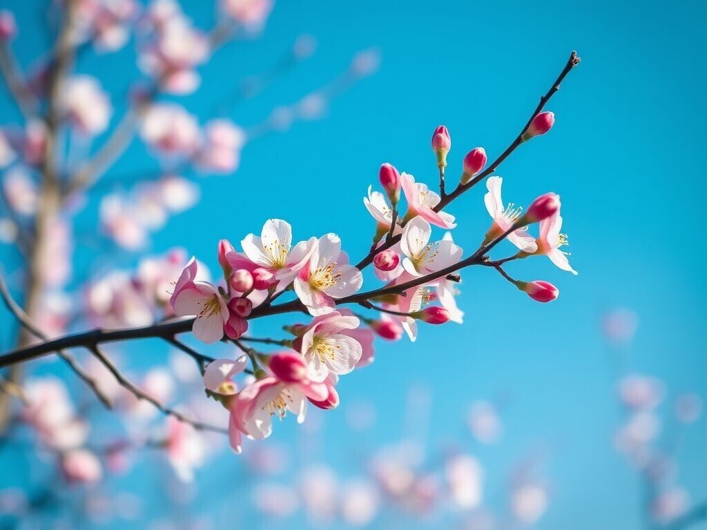 Весенние заботы дачника: что нужно успеть сделать до лета(❁´◡`❁)