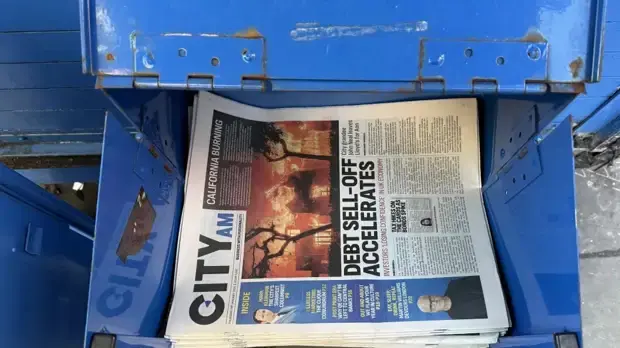 Дипломатическая победа Путина